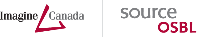 Source OSBL