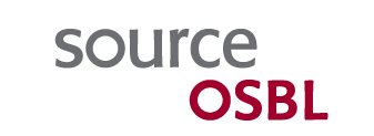 Source OSBL