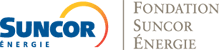 Suncor